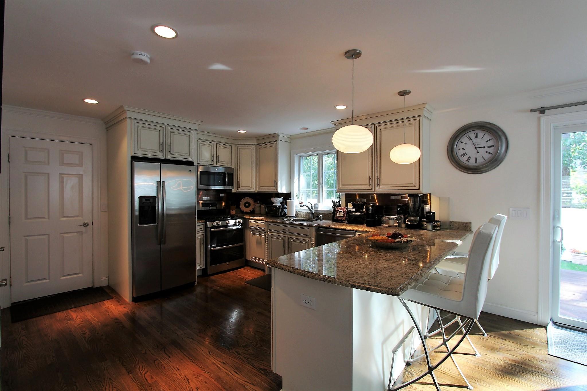 174 Settlers Lane Barnstable MA 02601