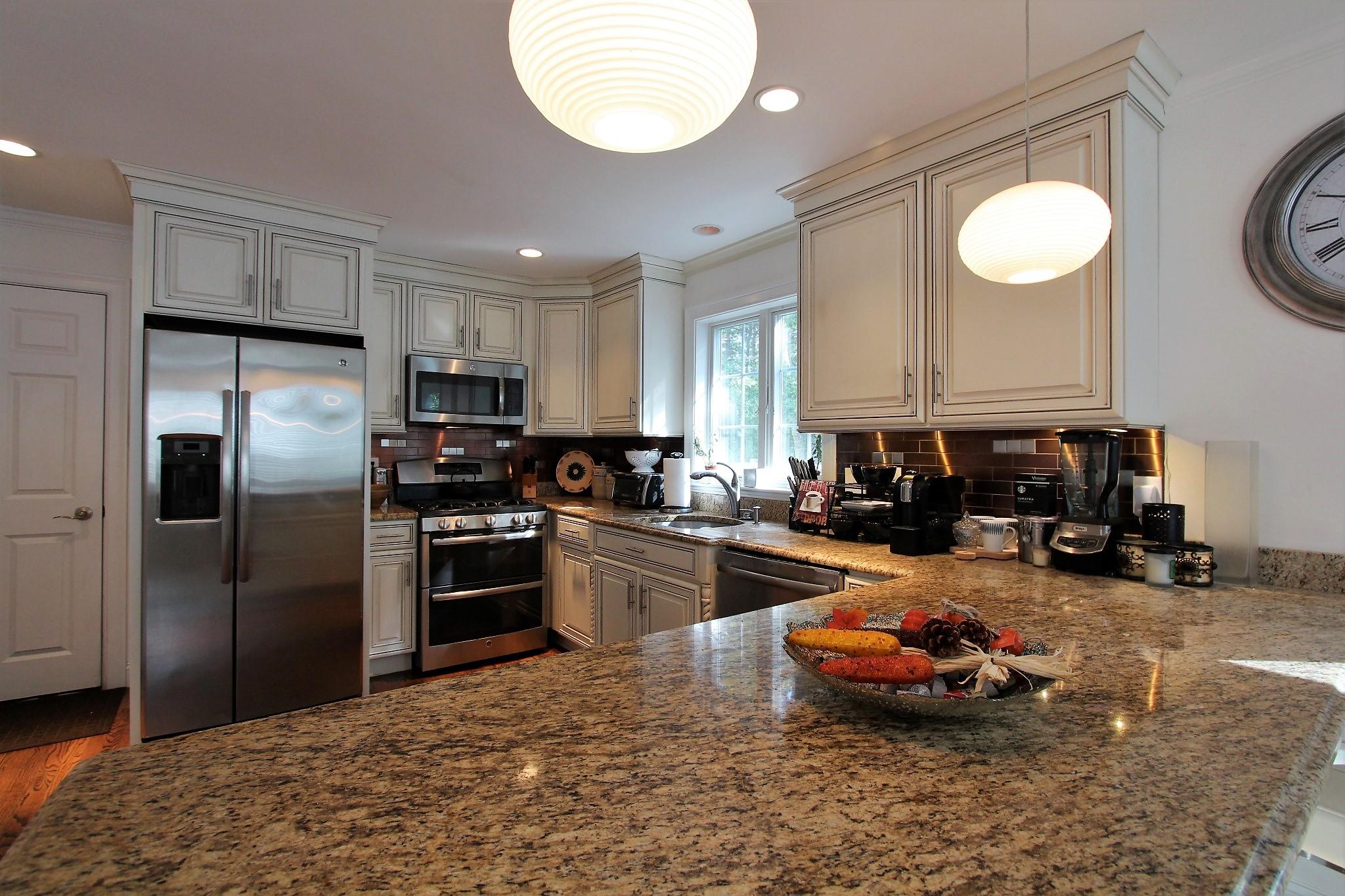 174 Settlers Lane Barnstable MA 02601