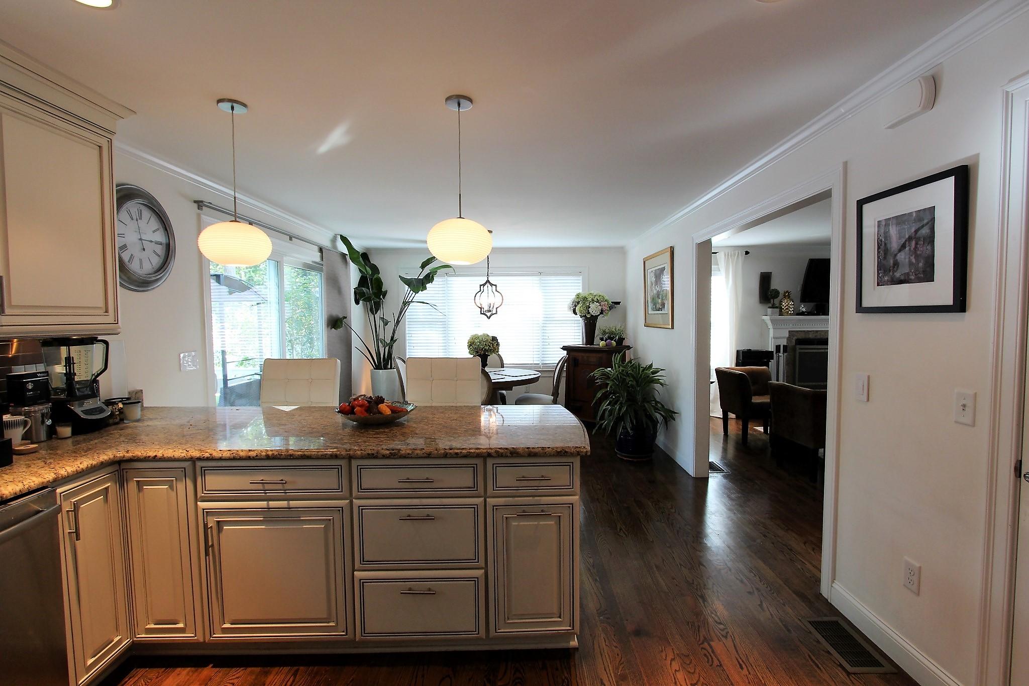 174 Settlers Lane Barnstable MA 02601