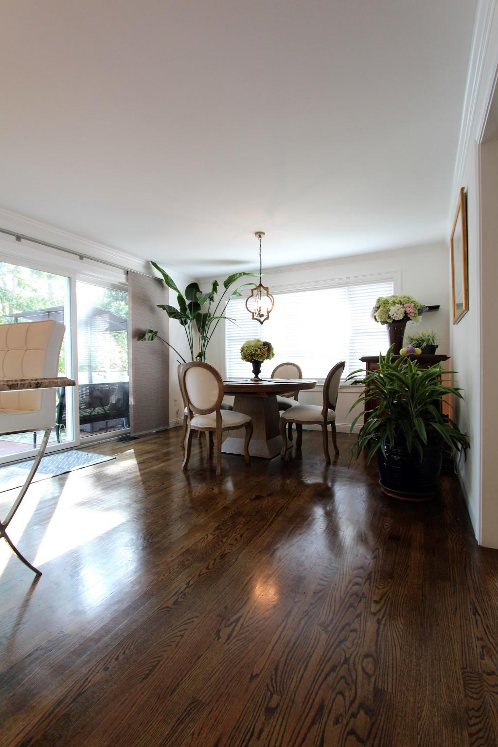 174 Settlers Lane Barnstable MA 02601