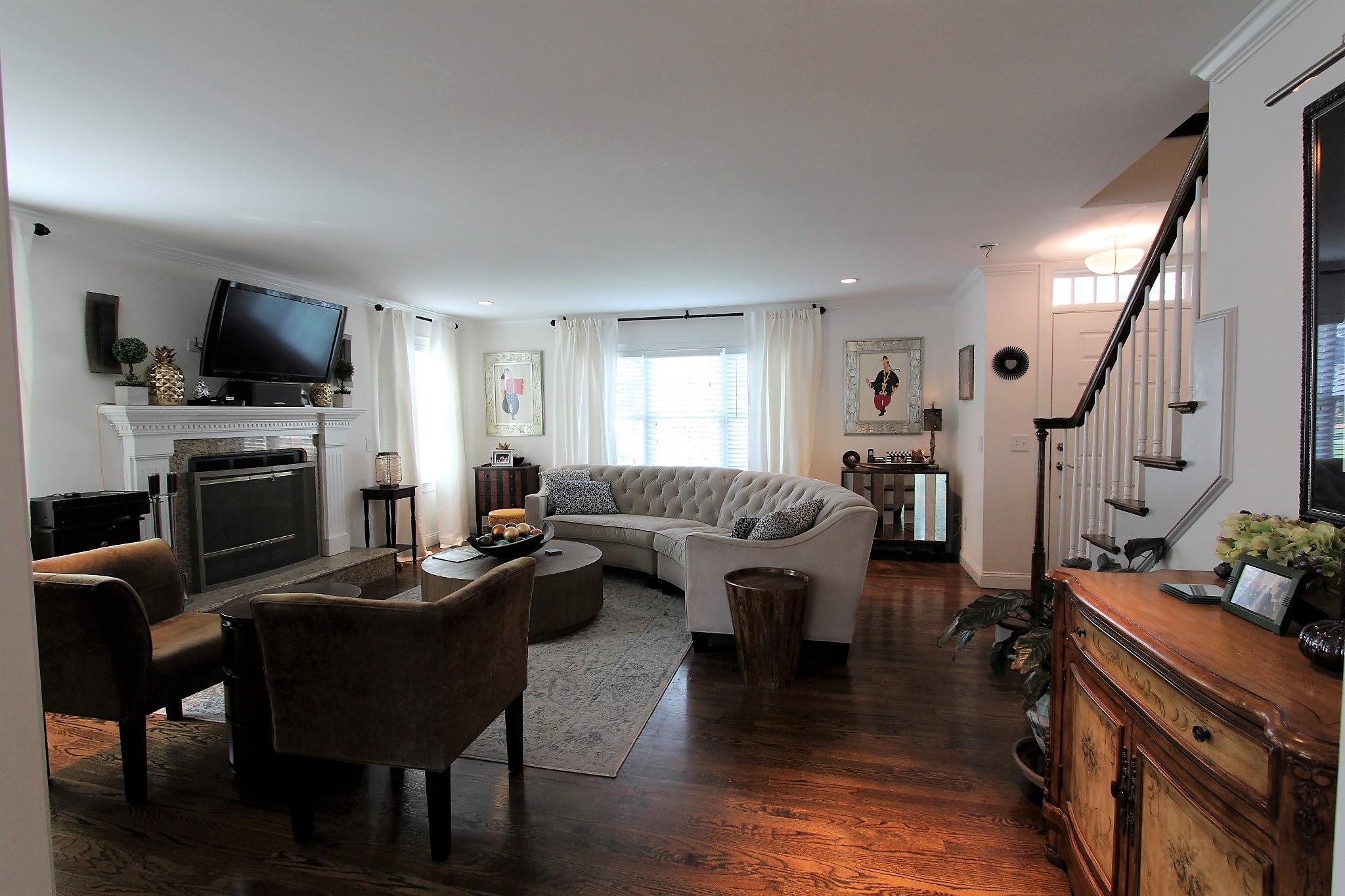 174 Settlers Lane Barnstable MA 02601
