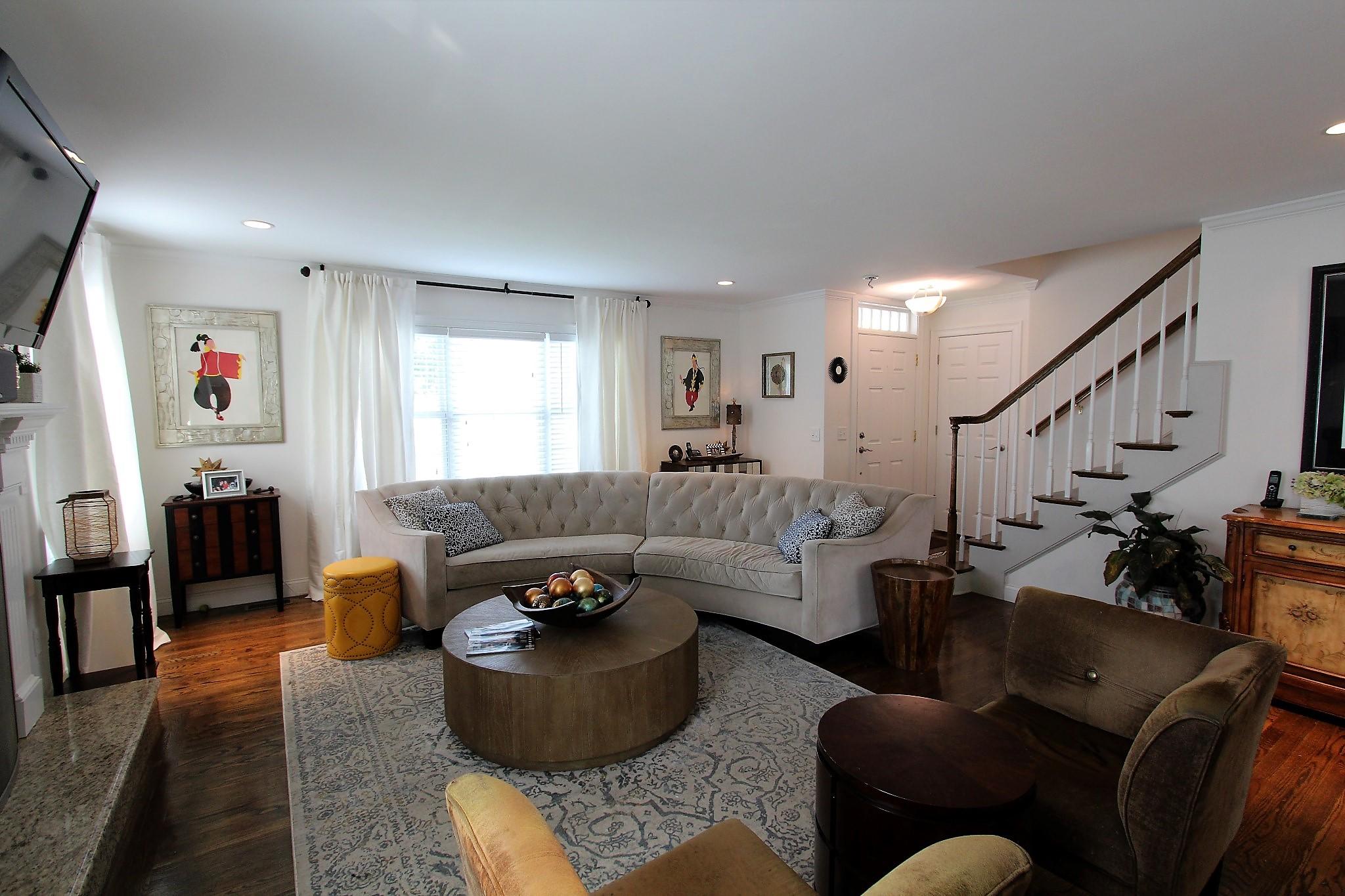 174 Settlers Lane Barnstable MA 02601