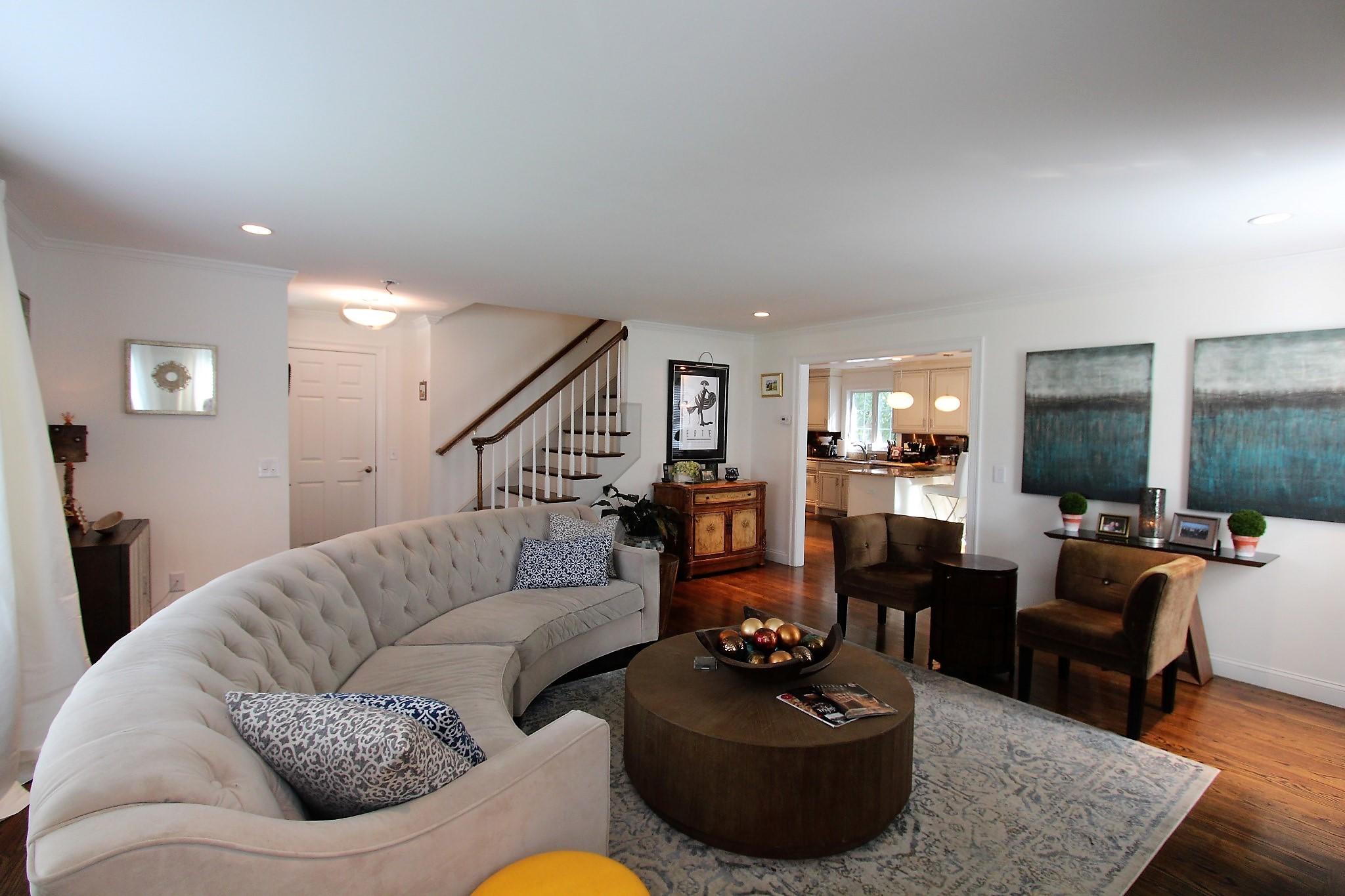 174 Settlers Lane Barnstable MA 02601