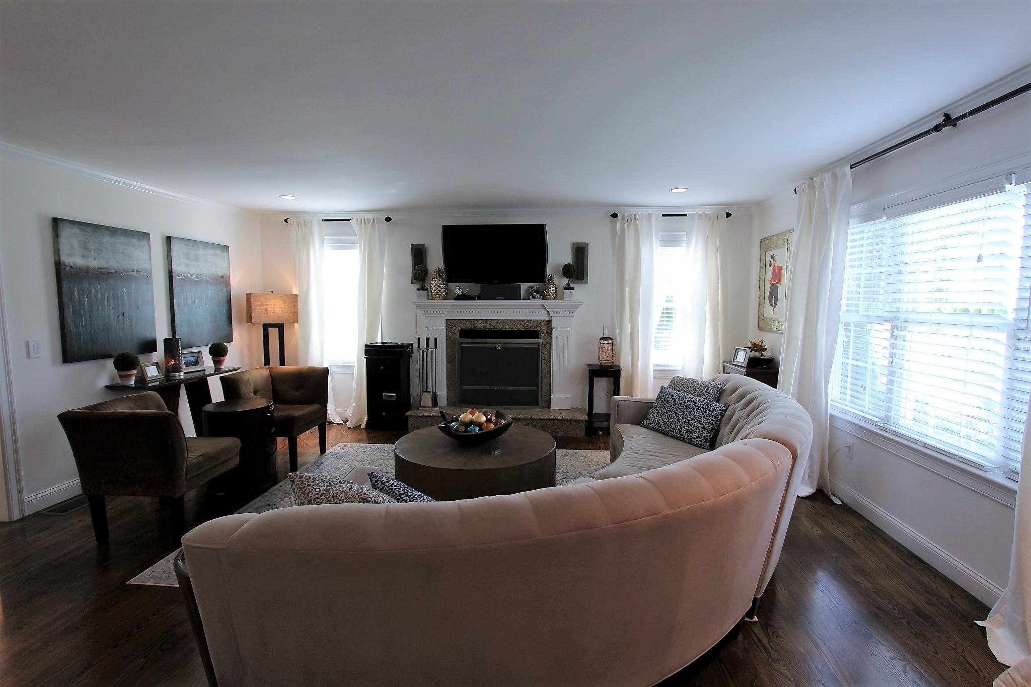174 Settlers Lane Barnstable MA 02601