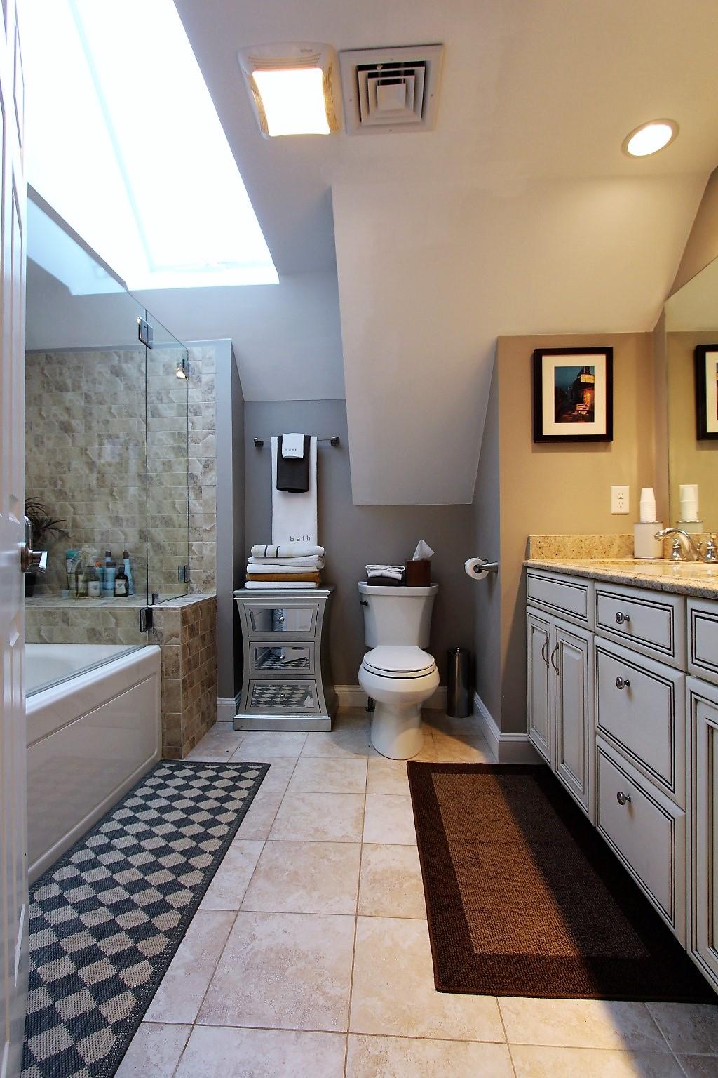 174 Settlers Lane Barnstable MA 02601