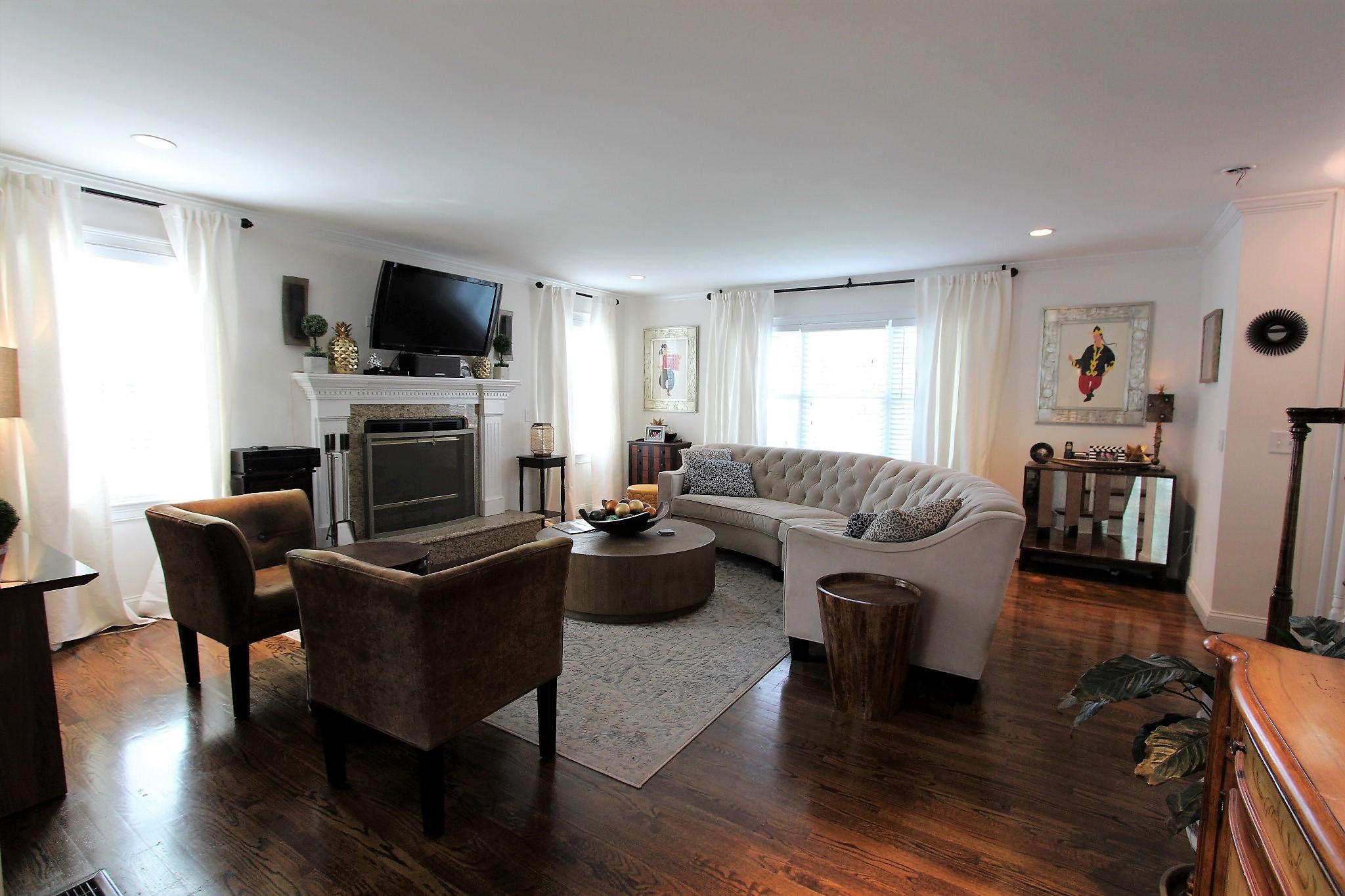 174 Settlers Lane Barnstable MA 02601