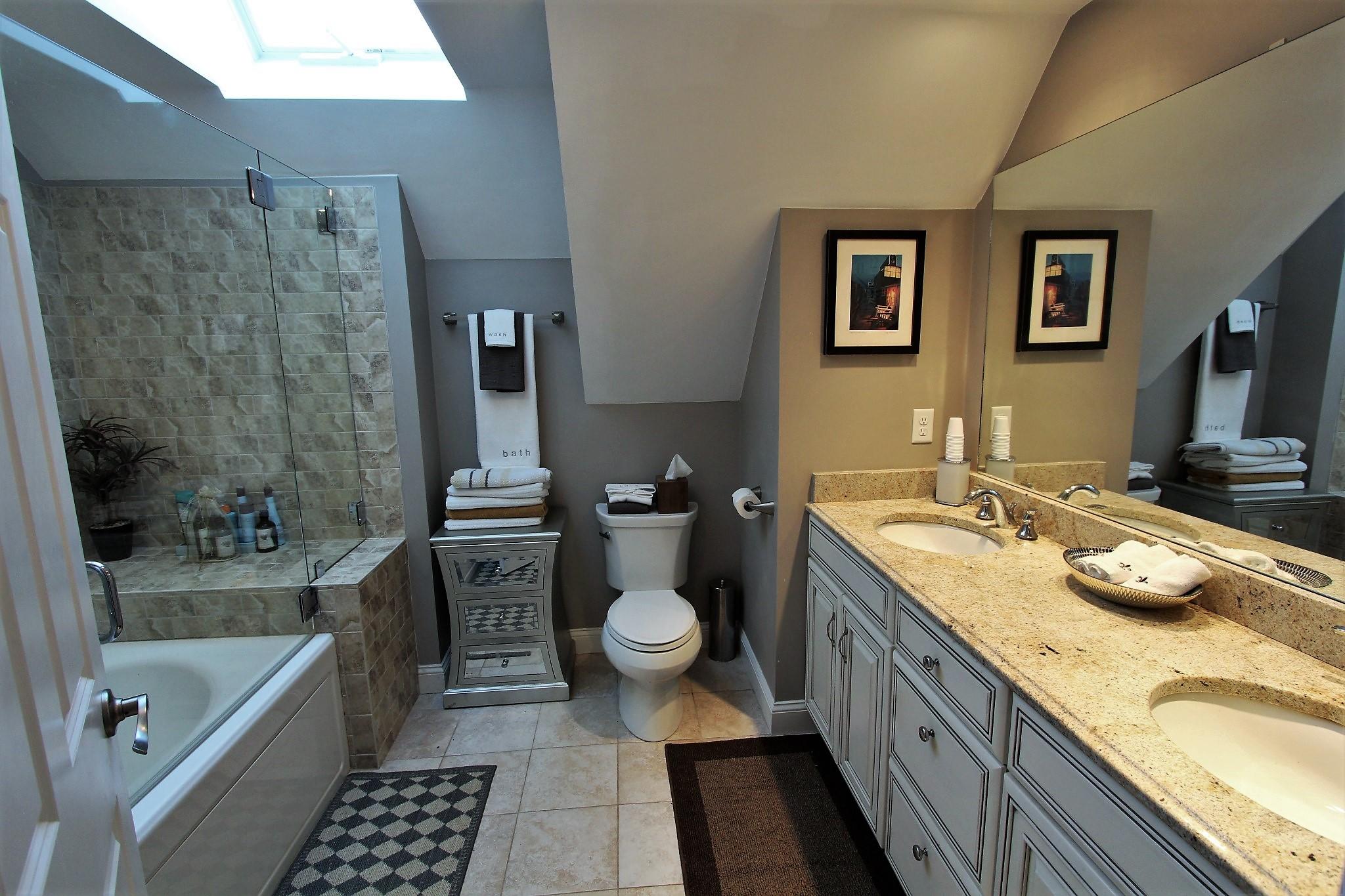 174 Settlers Lane Barnstable MA 02601