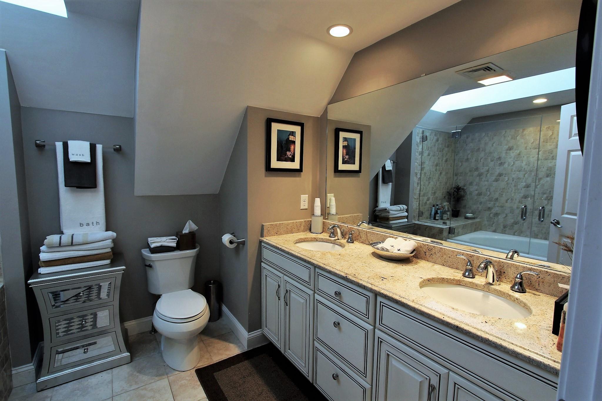 174 Settlers Lane Barnstable MA 02601