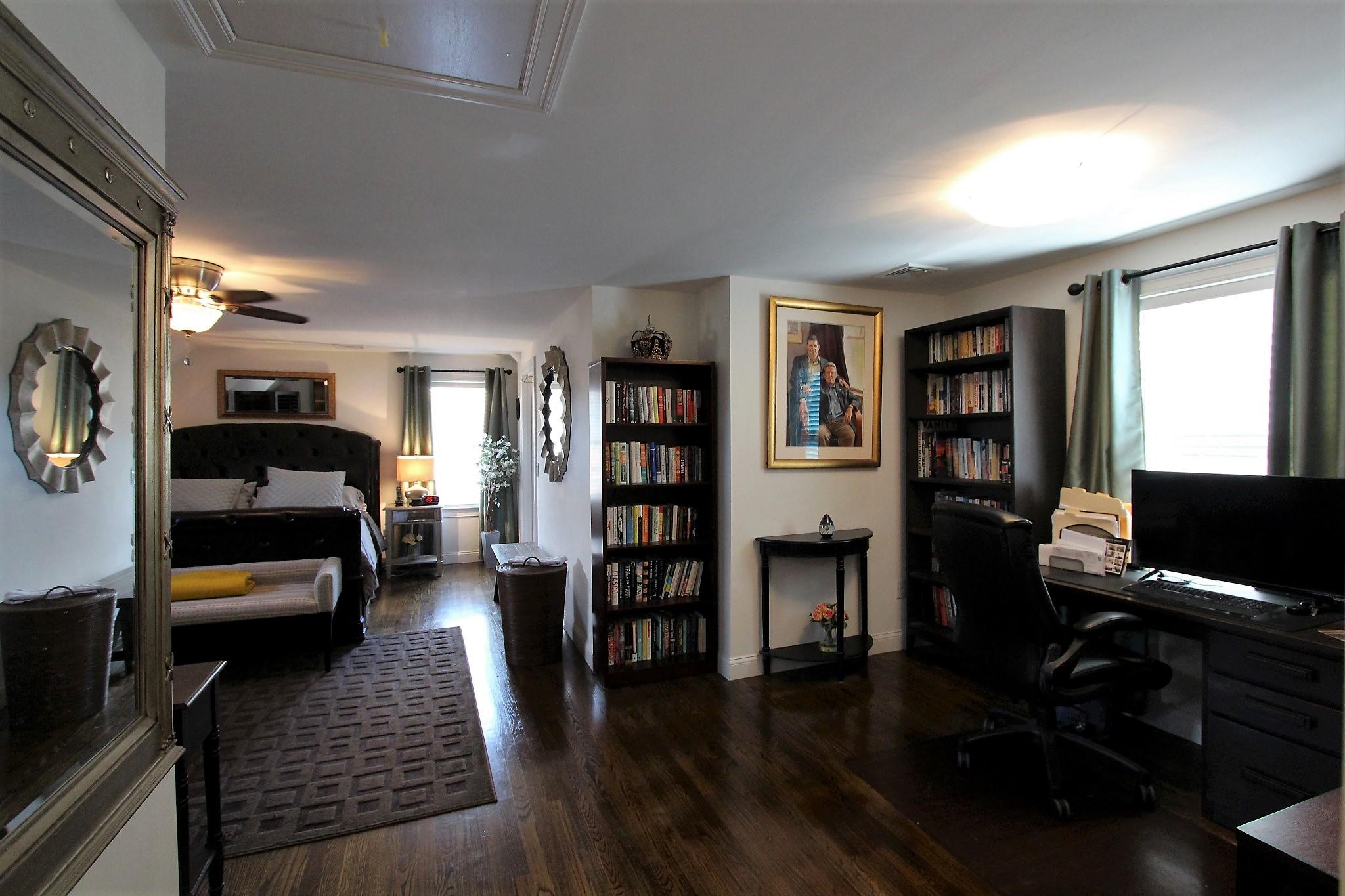 174 Settlers Lane Barnstable MA 02601