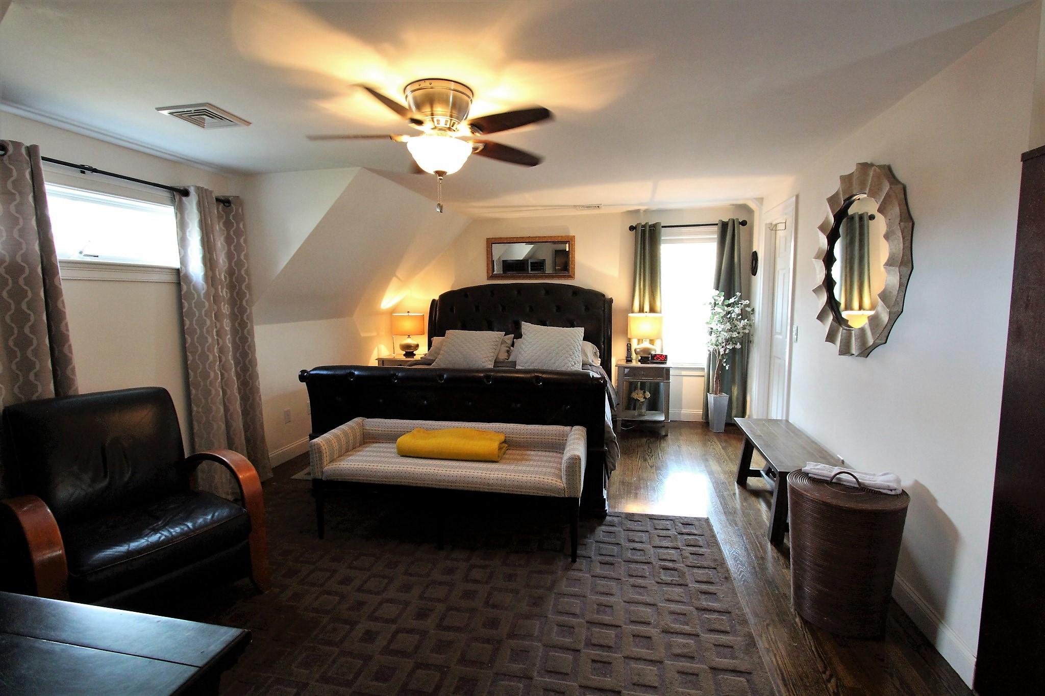 174 Settlers Lane Barnstable MA 02601
