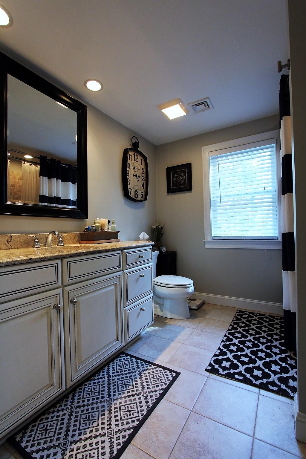 174 Settlers Lane Barnstable MA 02601