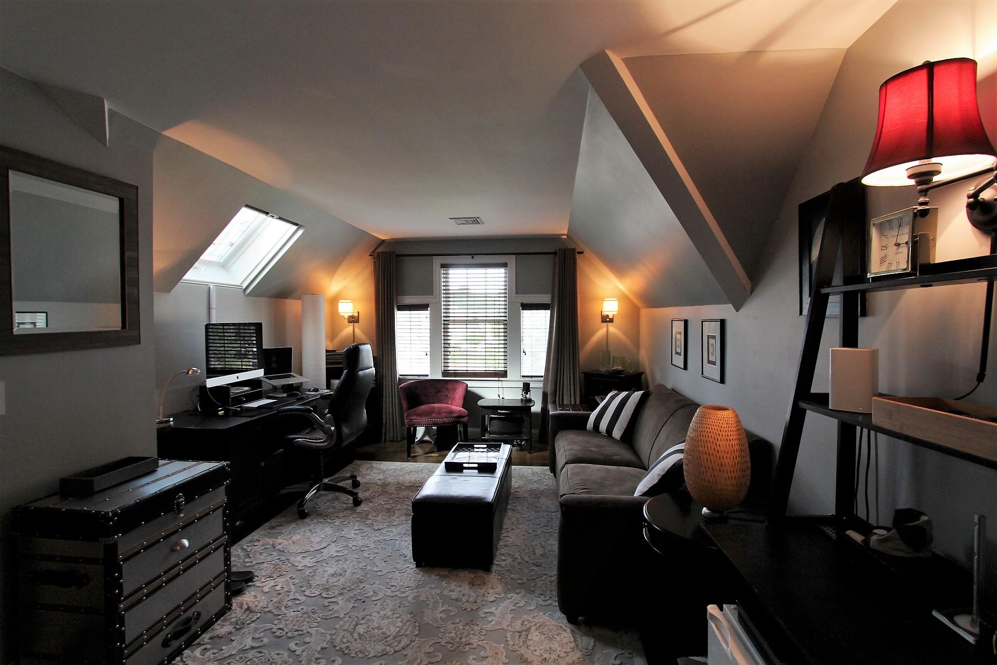 174 Settlers Lane Barnstable MA 02601