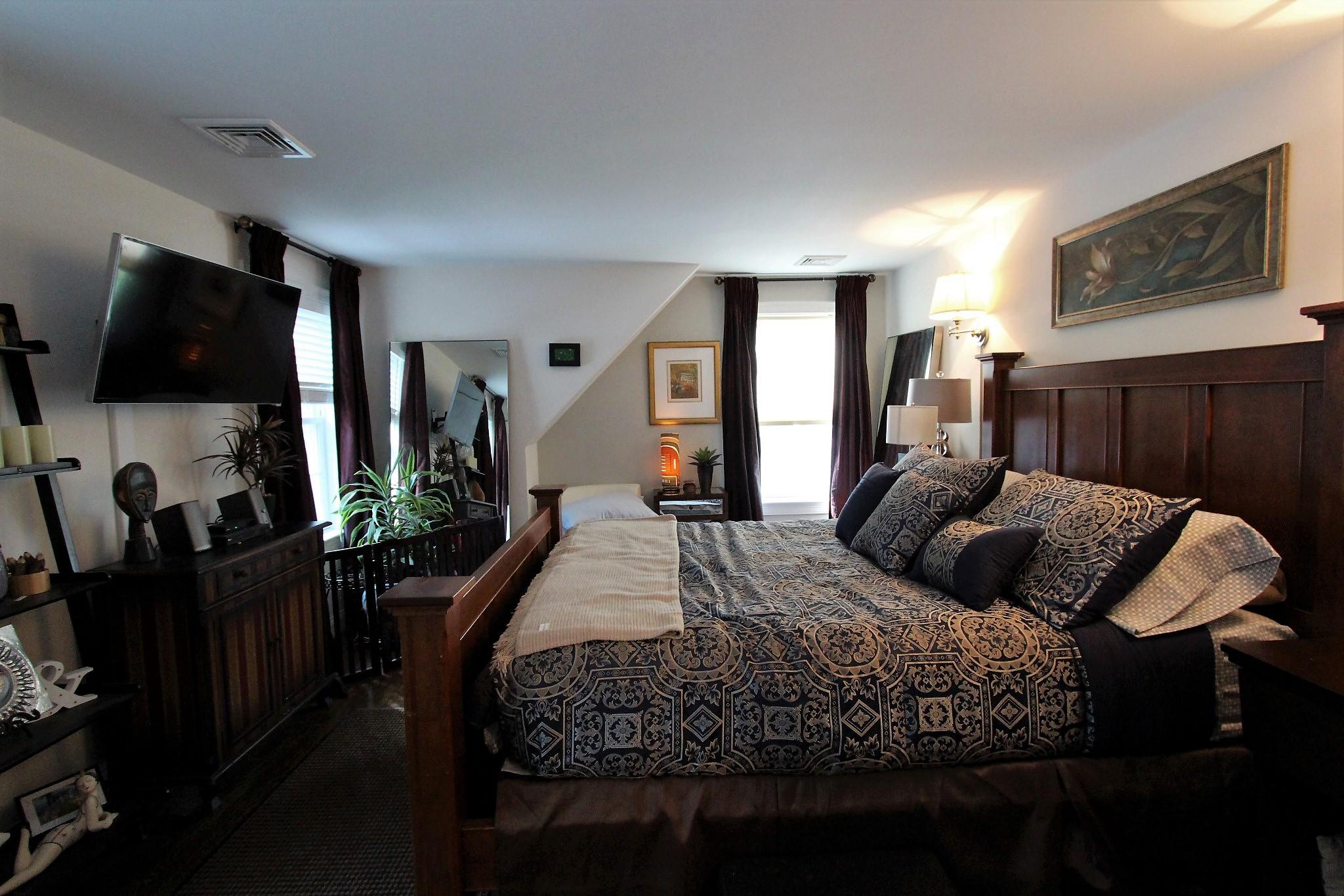 174 Settlers Lane Barnstable MA 02601