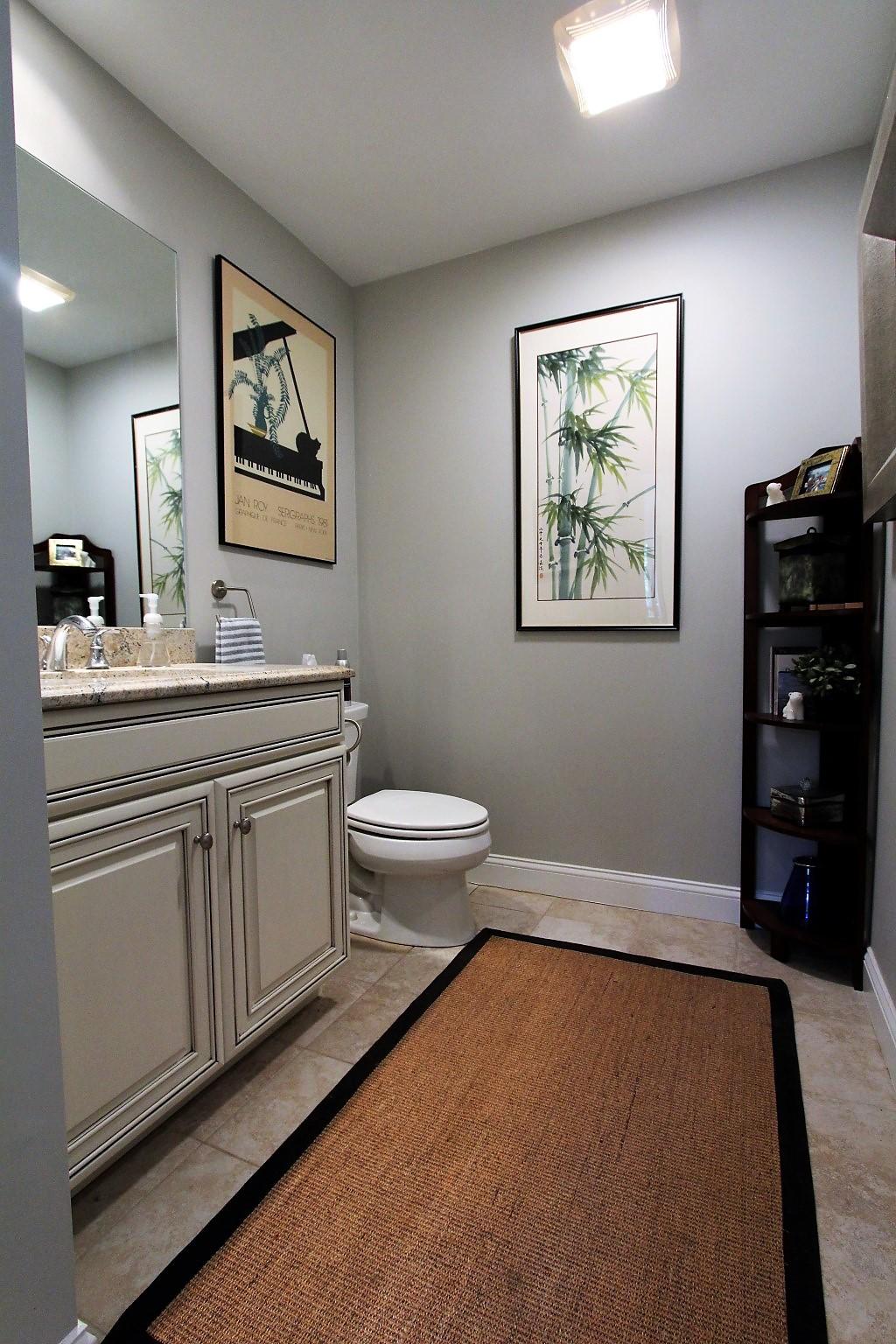 174 Settlers Lane Barnstable MA 02601