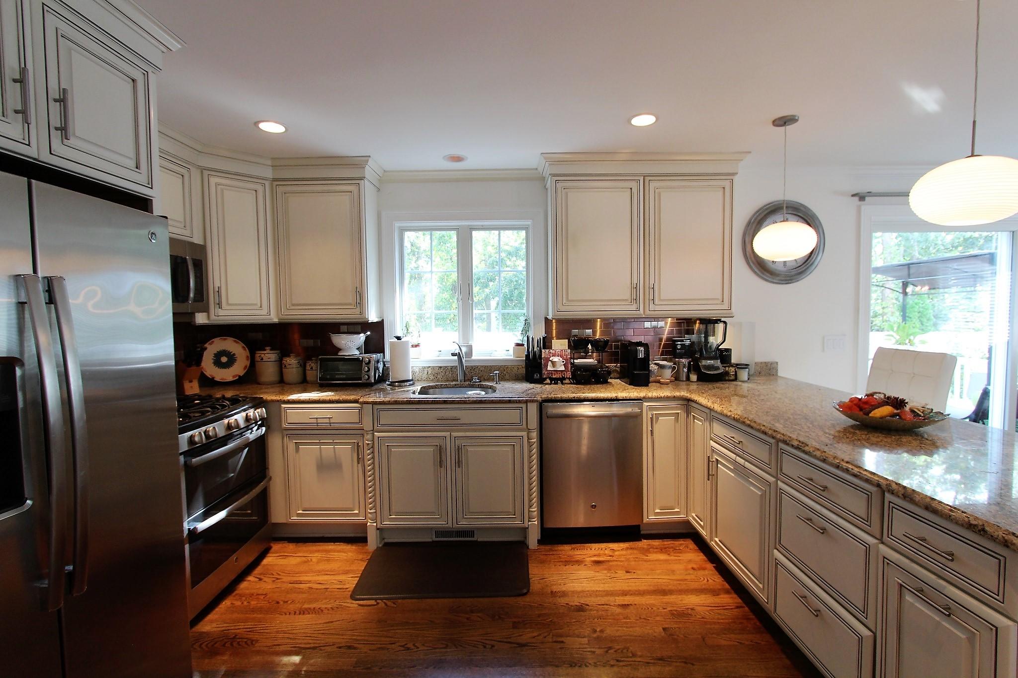 174 Settlers Lane Barnstable MA 02601