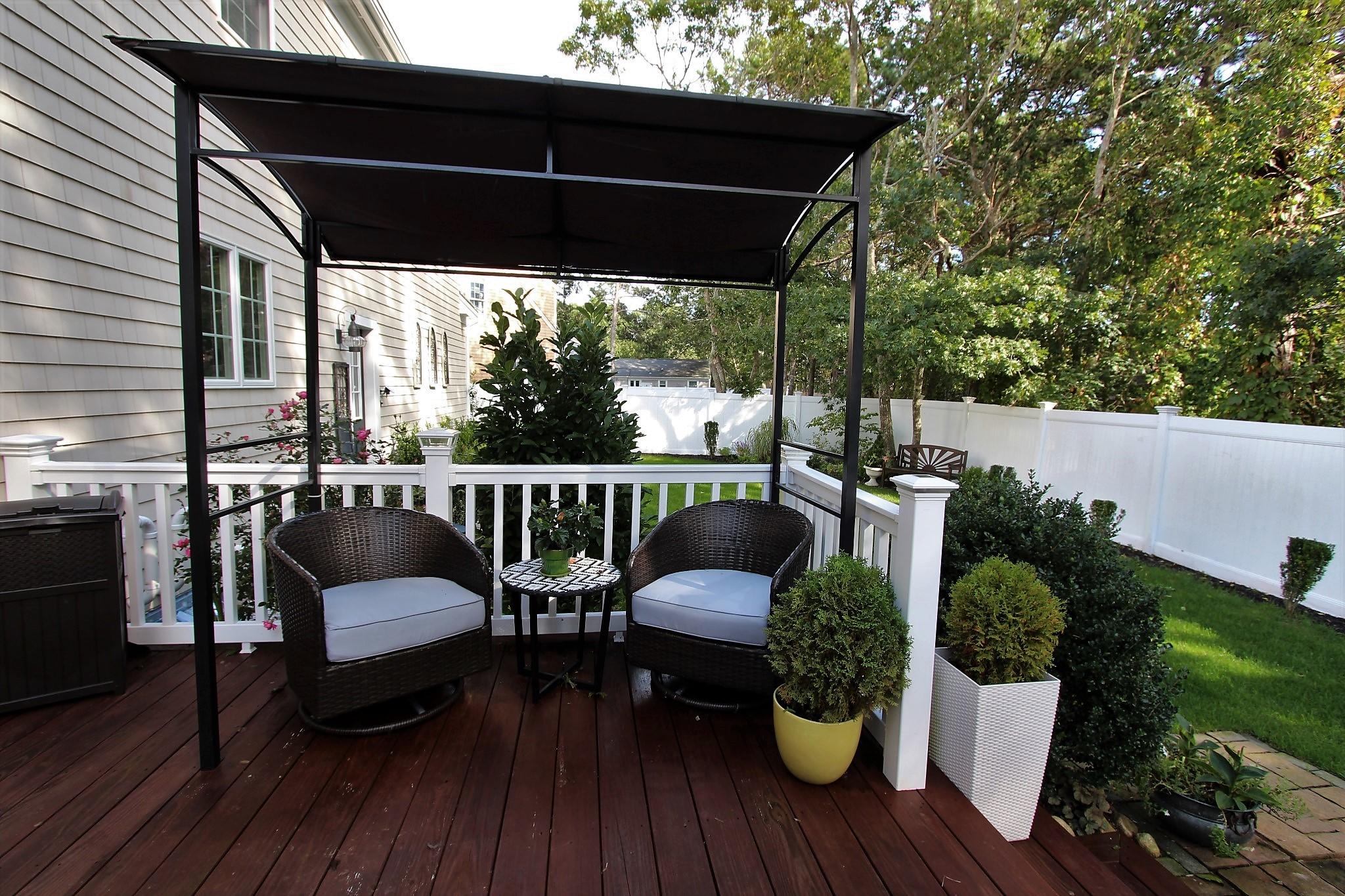 174 Settlers Lane Barnstable MA 02601