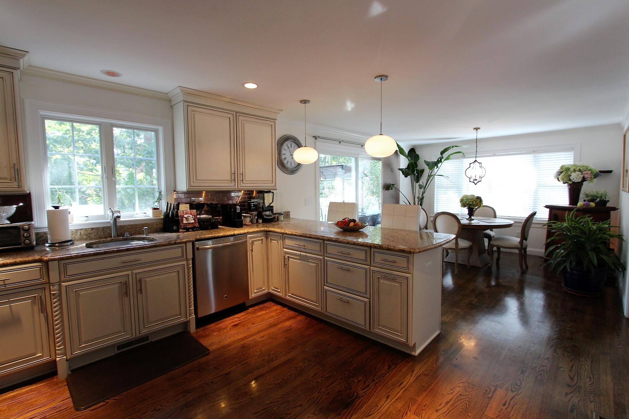 174 Settlers Lane Barnstable MA 02601