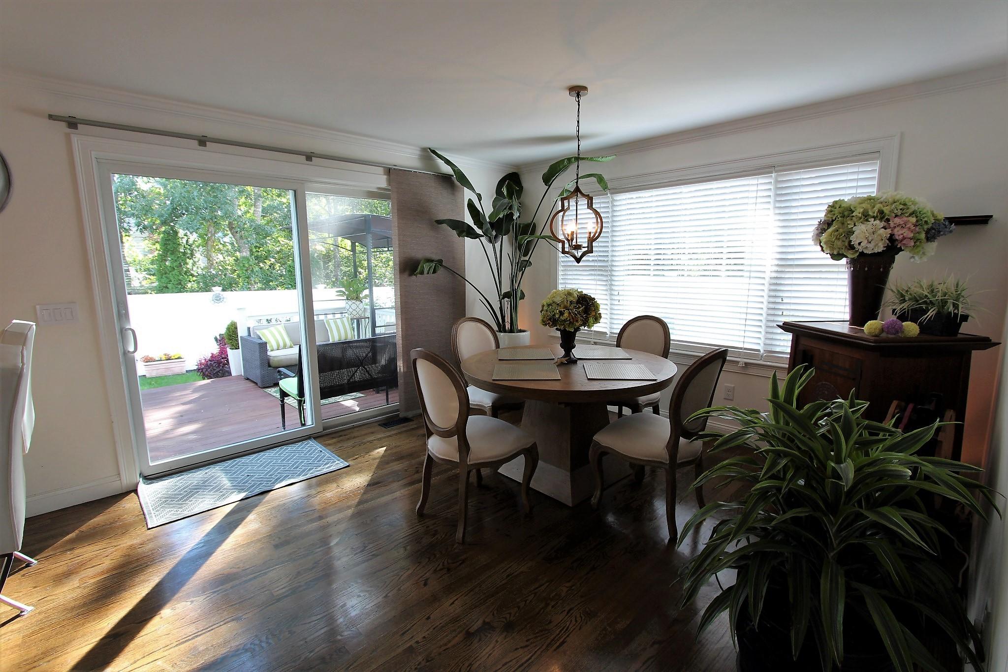 174 Settlers Lane Barnstable MA 02601