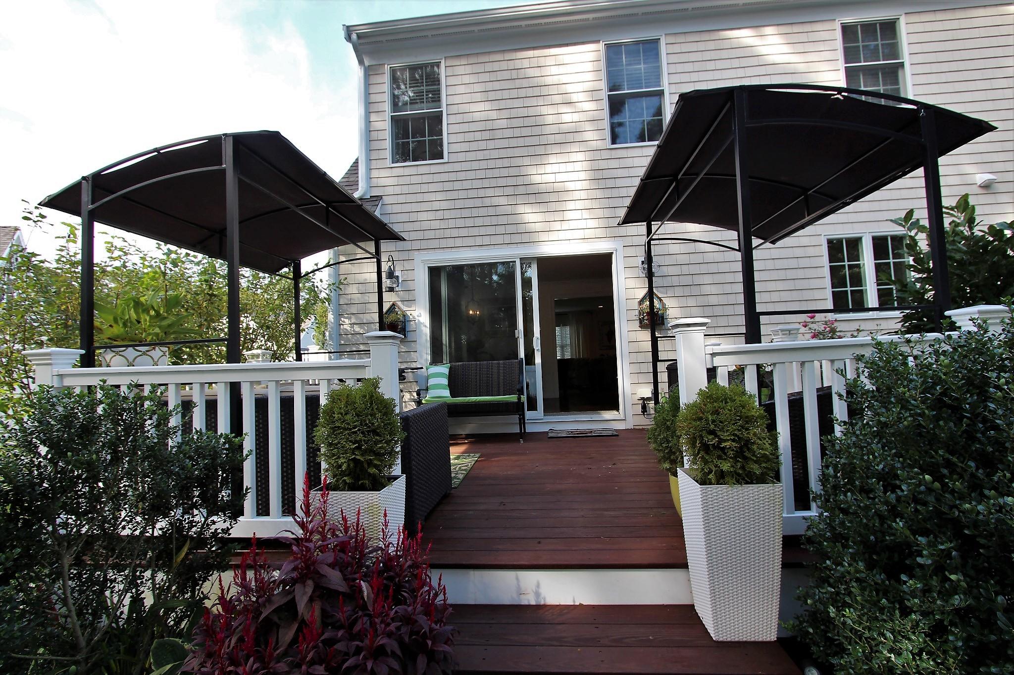 174 Settlers Lane Barnstable MA 02601