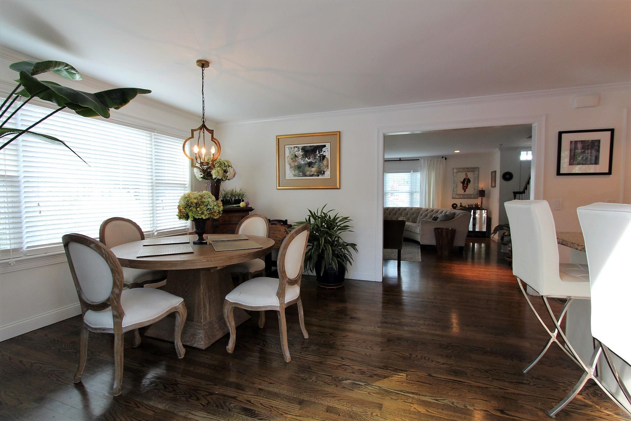 174 Settlers Lane Barnstable MA 02601