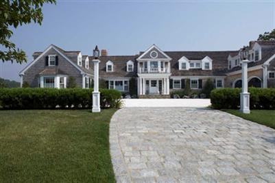 Barnstable MA 02655