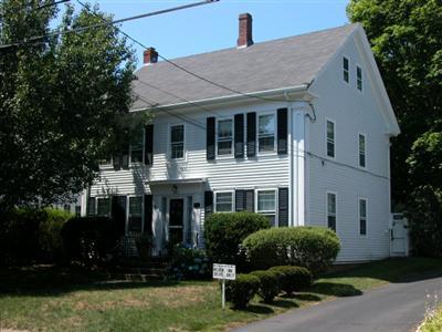 Wellfleet MA 02667