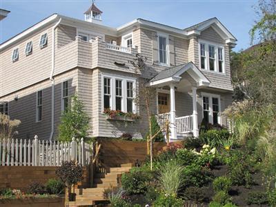 27 Miller Hill Road Provincetown MA 02657
