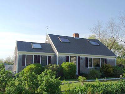 4 Iyanough Road Orleans MA 02653