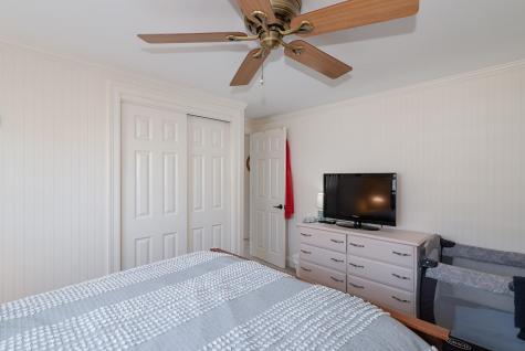 48 Bearse Road Mashpee MA 02649