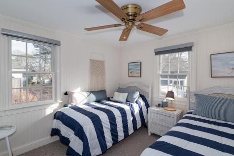 48 Bearse Road Mashpee MA 02649