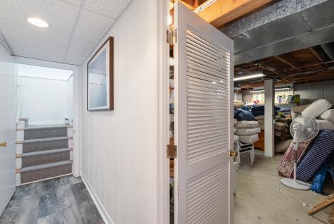 48 Bearse Road Mashpee MA 02649
