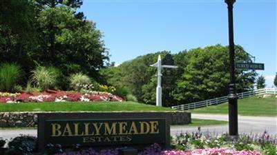 10 Highwood Lane Falmouth MA 02536