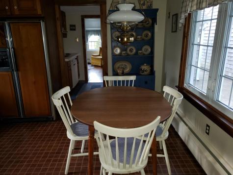 74 Ocean Avenue Yarmouth MA 02664