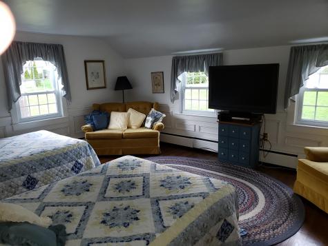 74 Ocean Avenue Yarmouth MA 02664