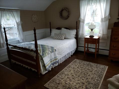 74 Ocean Avenue Yarmouth MA 02664