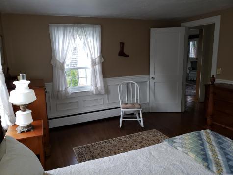 74 Ocean Avenue Yarmouth MA 02664