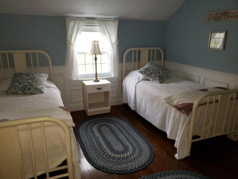 74 Ocean Avenue Yarmouth MA 02664