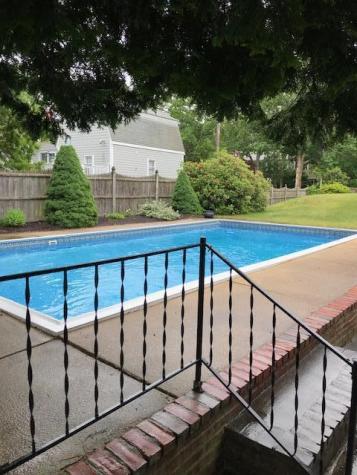 74 Ocean Avenue Yarmouth MA 02664