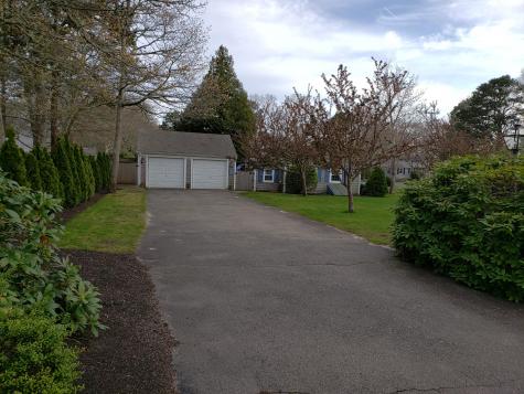74 Ocean Avenue Yarmouth MA 02664
