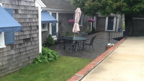 74 Ocean Avenue Yarmouth MA 02664