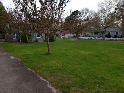 74 Ocean Avenue Yarmouth MA 02664