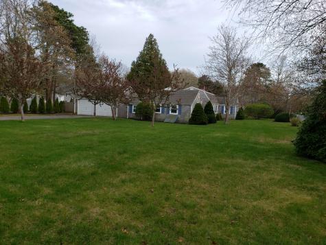 74 Ocean Avenue Yarmouth MA 02664