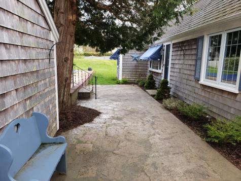 74 Ocean Avenue Yarmouth MA 02664