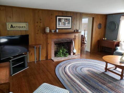 74 Ocean Avenue Yarmouth MA 02664