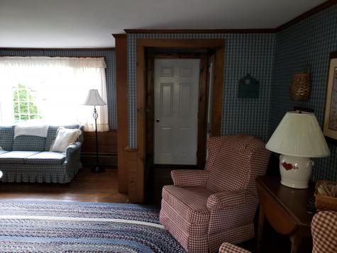 74 Ocean Avenue Yarmouth MA 02664
