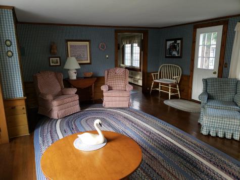 74 Ocean Avenue Yarmouth MA 02664