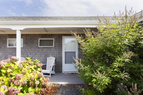 307 Shore Road Truro MA 02666