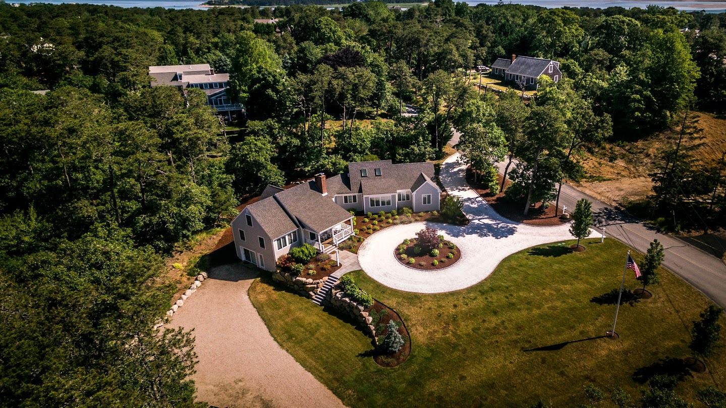 17 Whidah Road Chatham MA 02650