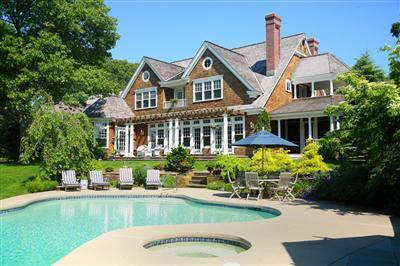 170 Smoke Valley Road Barnstable MA 02655