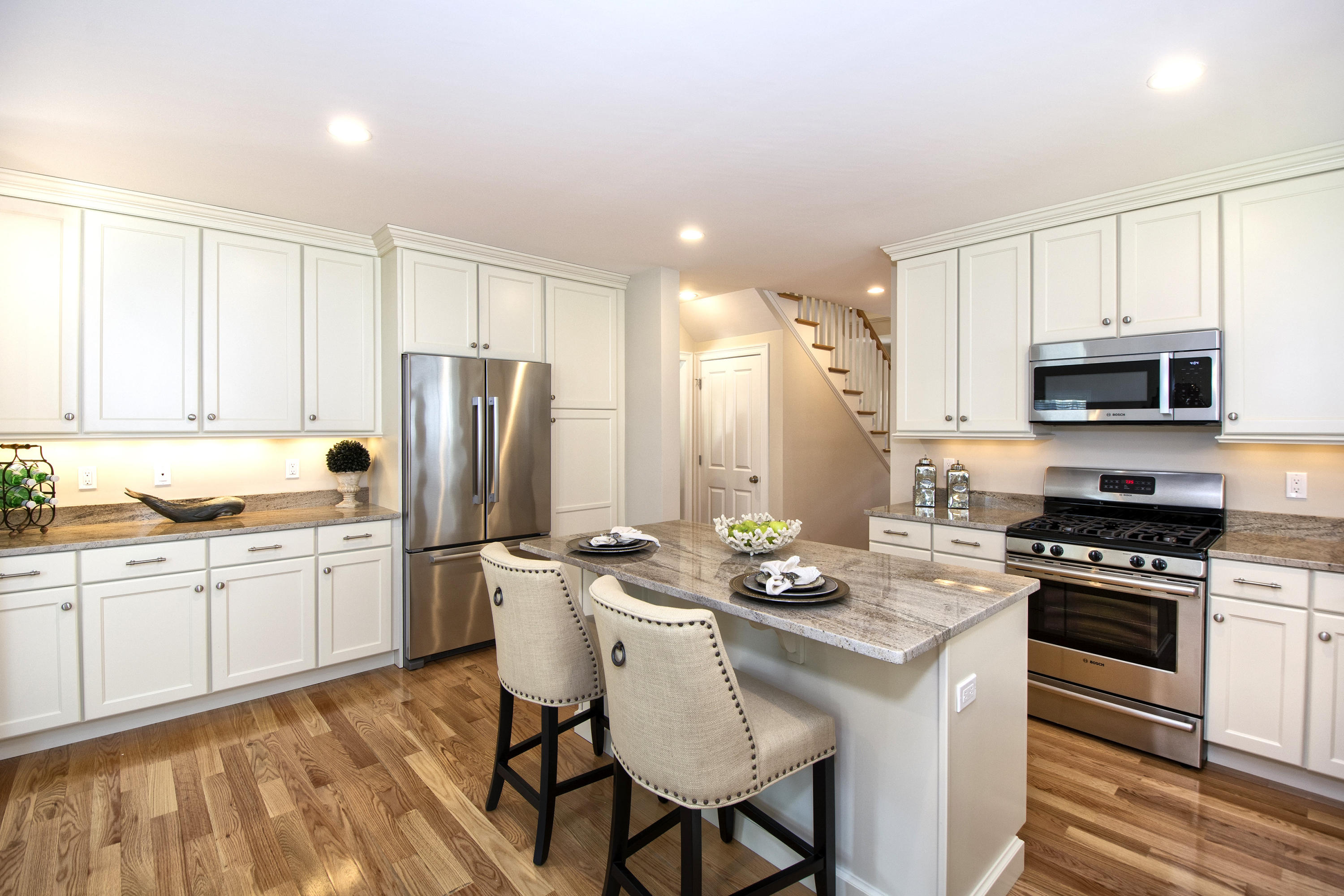 9 Cottage Lane Mashpee MA 02649